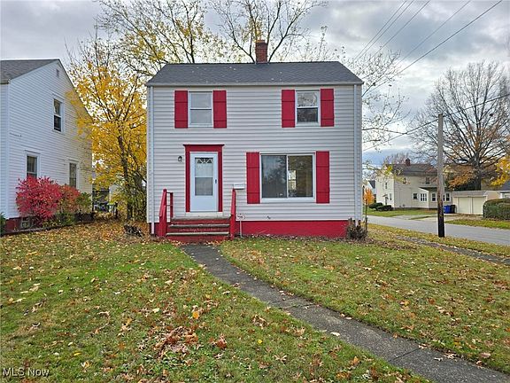 2nd image of 17304 Talford Ave