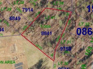 41 Cabin Cove Ln, Moravian Falls, NC 28654