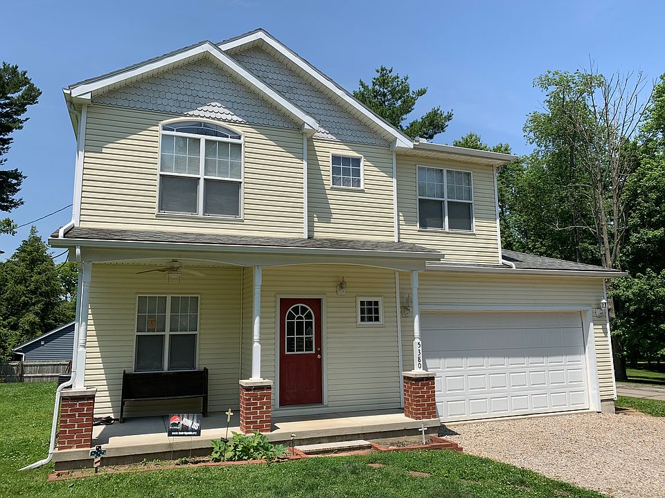 1st image of 5380 Fawn Ct NE