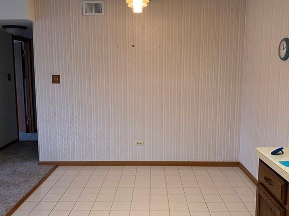 5th image of 17510 71st Ct APT 2C