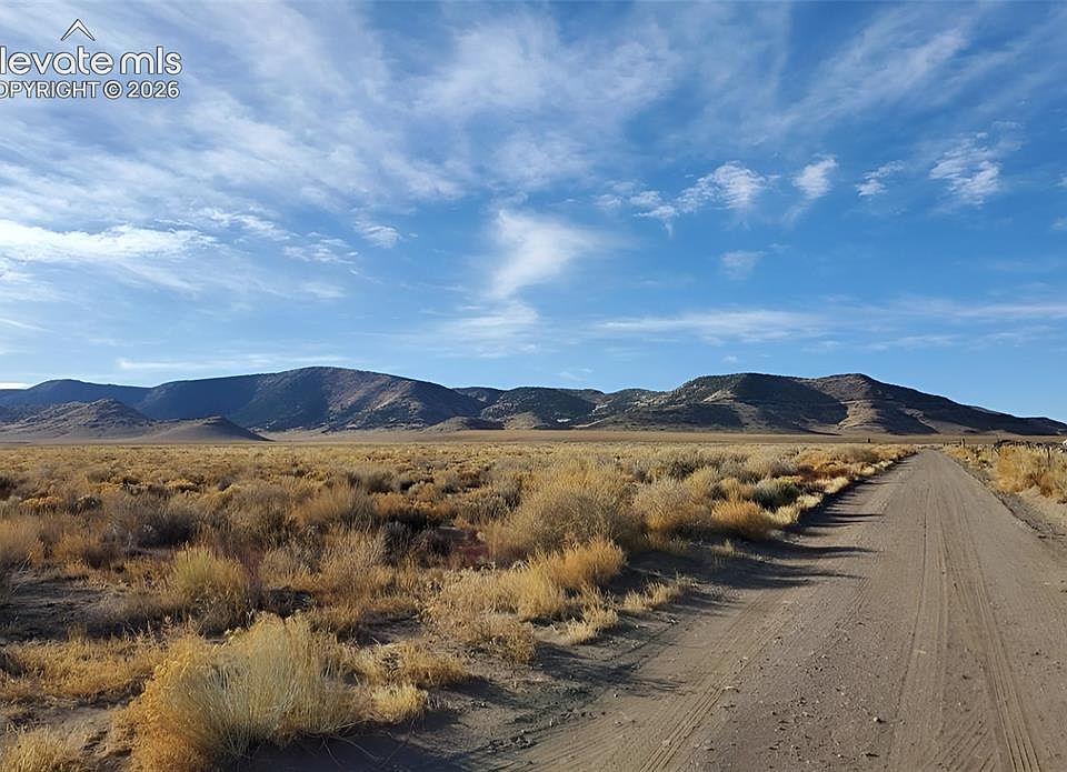 1st image of County Road 21