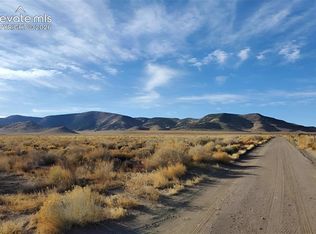 21 County Rd, Manassa, CO 81141