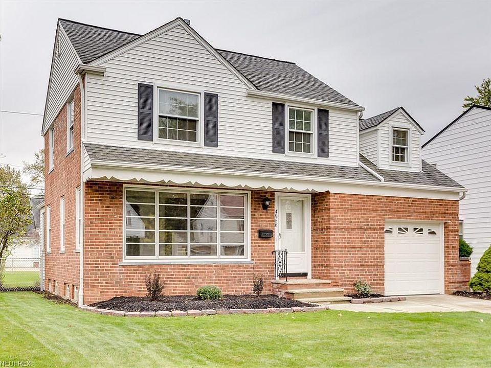 1st image of 4956 Edsal Dr