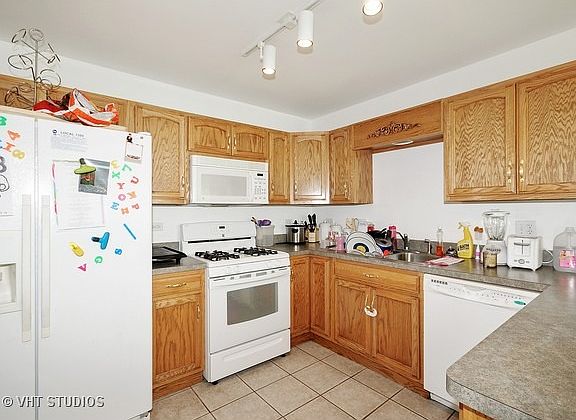 5th image of 25731 S Sunrise Dr #25731