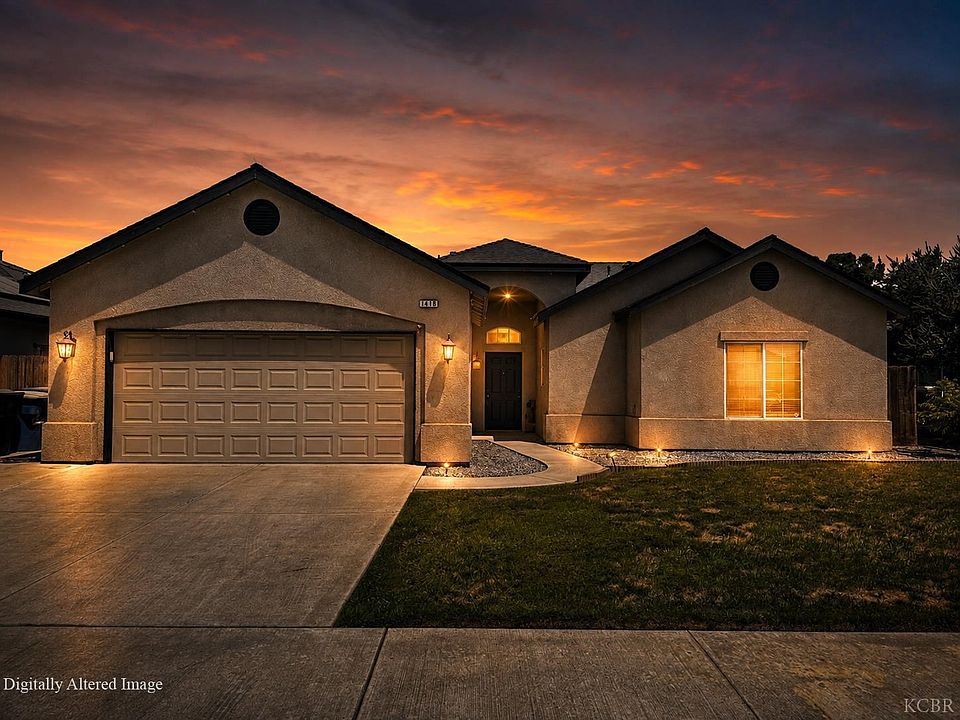 1st image of 1416 Victory Ct