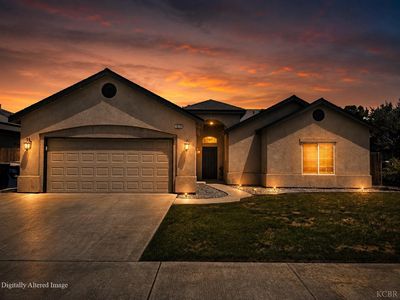 1416 Victory Ct, Hanford, CA, 93230