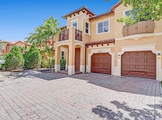 2631 SW 153rd Path, Miami, FL 33185