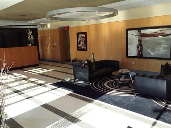 5th image of 2130 A C P Jr Blvd APT 3G