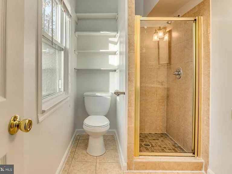 7732 Matisse Way — Photo 24