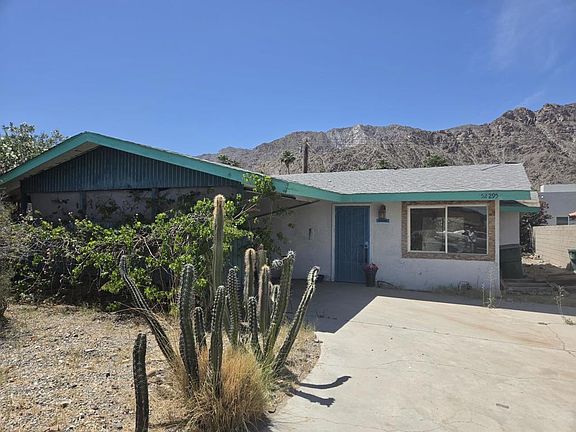 4th image of 52295 Avenida Alvarado