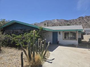 52295 Avenida Alvarado, La Quinta, CA 92253