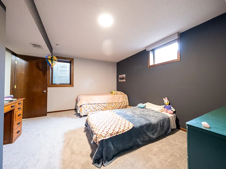 8636 Aldrich Ave S — Photo 22