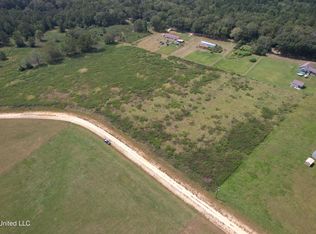0 Abigail Pointe, Picayune, MS 39466