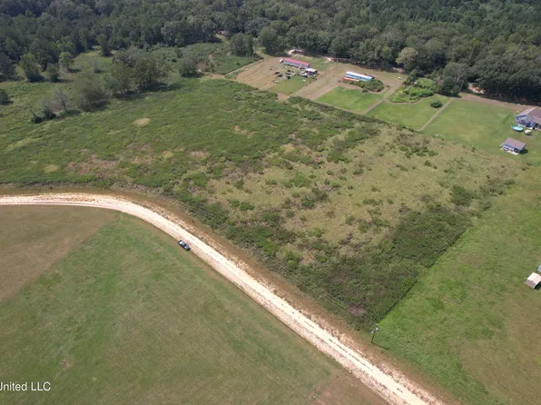 0 Abigail Pointe, Picayune, MS 39466