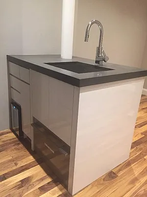 Rented by Centennial Properties NY | media 4