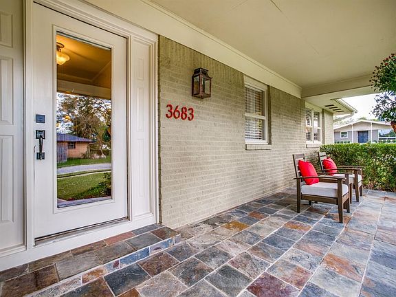 5th image of 3683 Coral Gables Dr