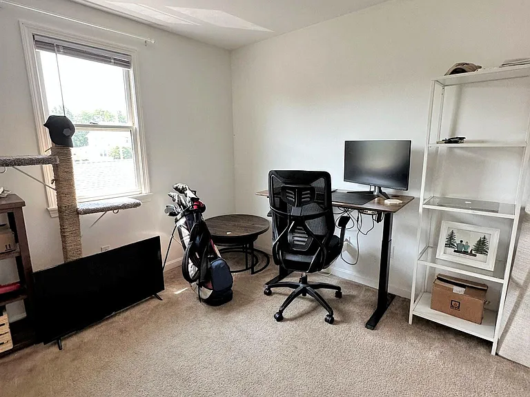49 Pond St #2 — Photo 8