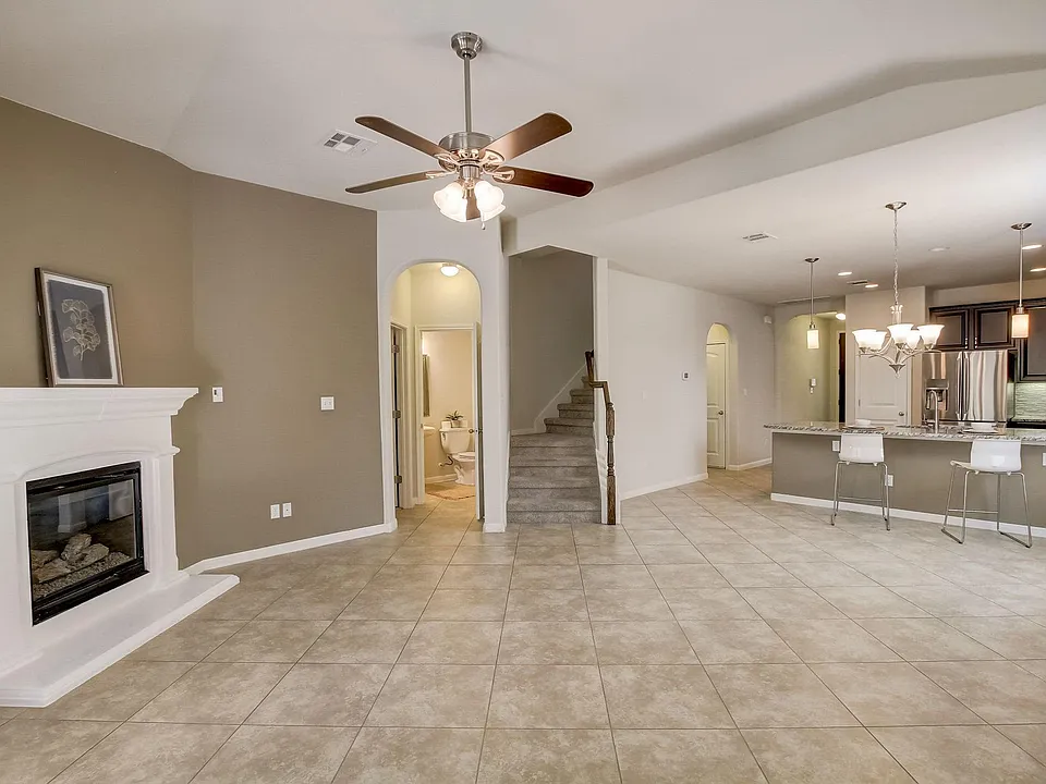 7618 Evening Sky Cir #G-18