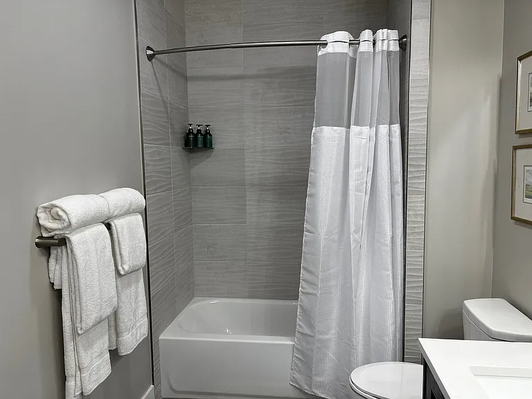 1166 W Helling Cir #103 — Photo 24