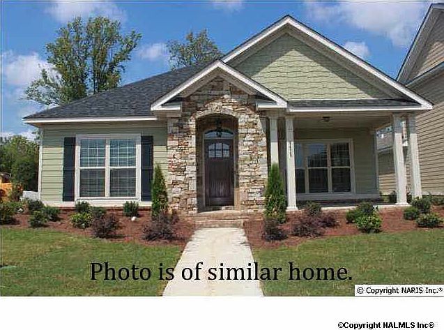 1st image of 6451 Lincoln Park Pl