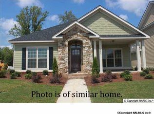 6451 Lincoln Park Pl, Huntsville, AL 35806