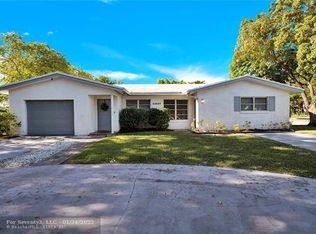 11837 NW 32nd Ct #1B, Coral Springs, FL 33065