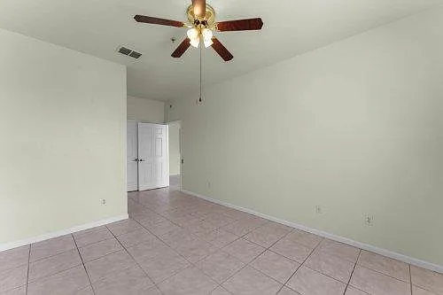 13536 Turtle Marsh Loop #526 — Photo 7