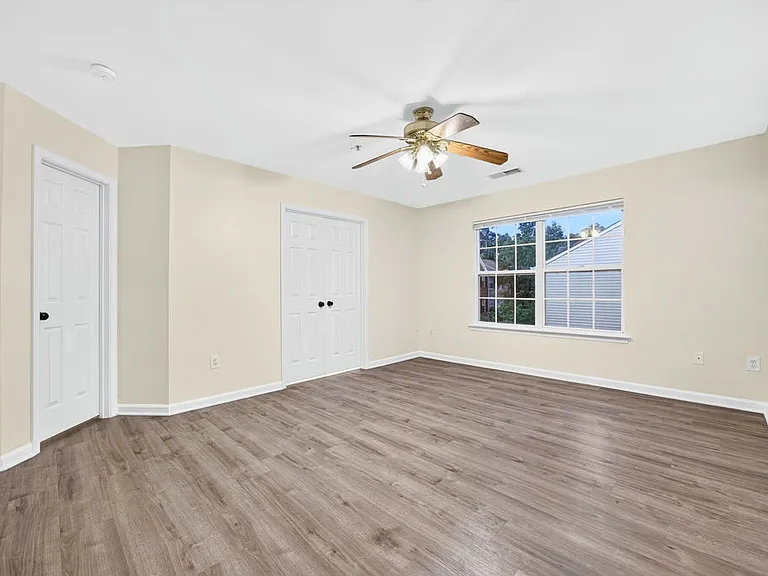21121 Camomile Ct — Photo 34