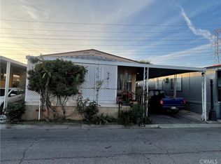 10001 W Frontage Rd SPACE 73, South Gate, CA 90280