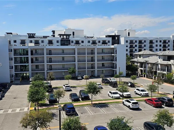 8301 NW 41st St, Doral, FL