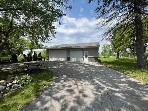 8910 W 159th Ave, Lowell, IN 46356