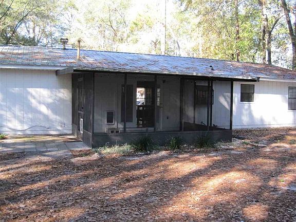2nd image of 4407 NW 20th St