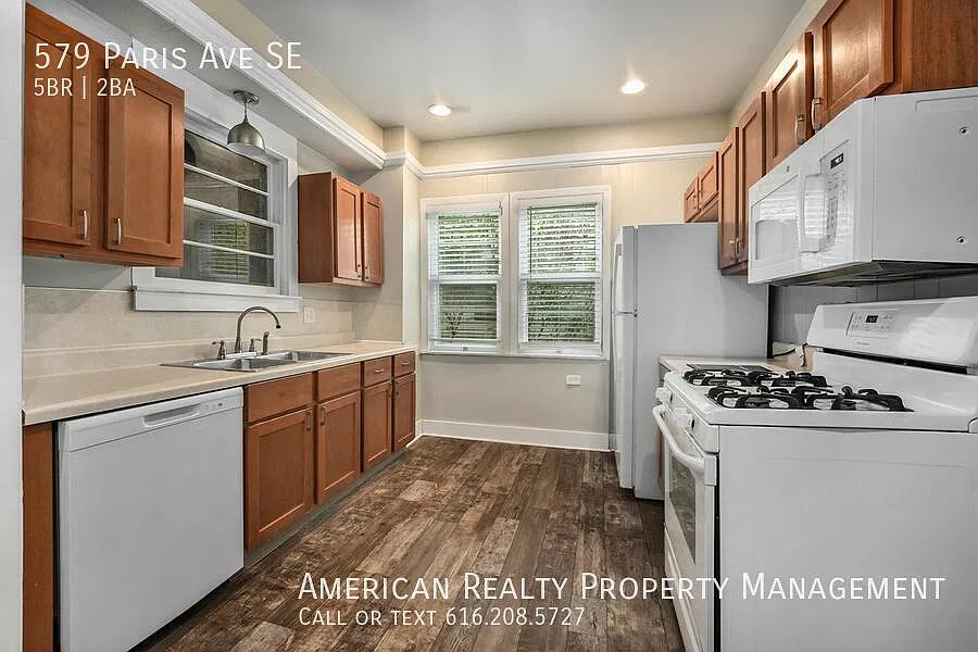 5 bed, 1680 sqft, $2,800 — Photo 4