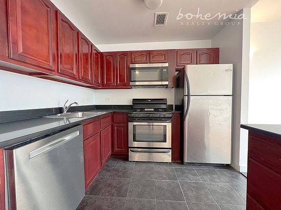 4th image of 301 W 118th St #9-I