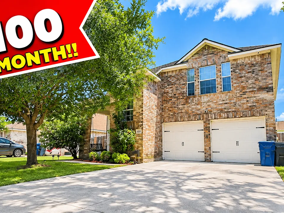 29122 Foxingham Cir