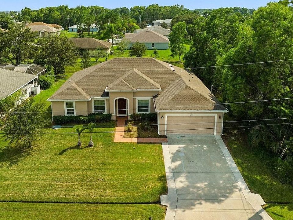 1st image of 6725 NW Pinson Ct