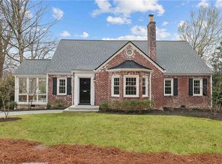 213 Brighton Rd NE, Atlanta, GA 30309