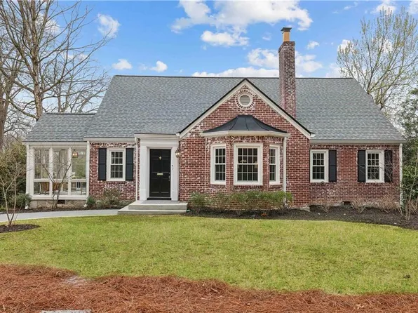 213 Brighton Rd NE, Atlanta, GA 30309