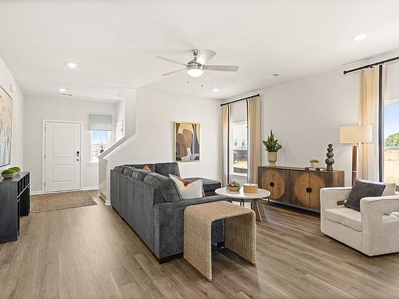 6th image of this home