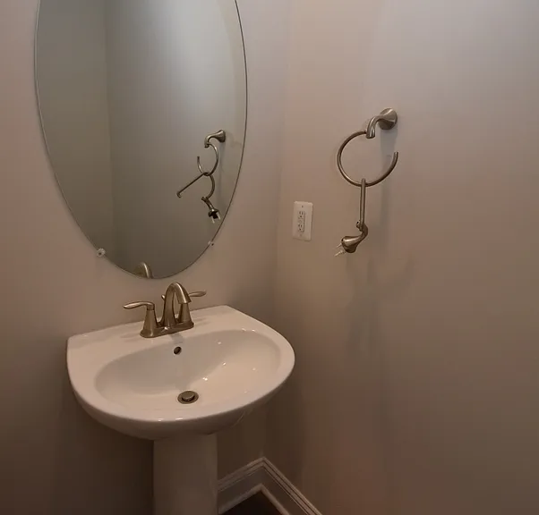 2757 Lady Slipper Rd — Photo 26