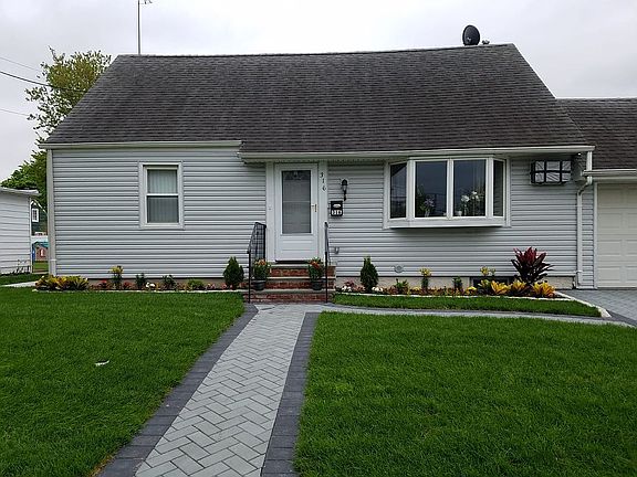5th image of 316 W Nicholai St