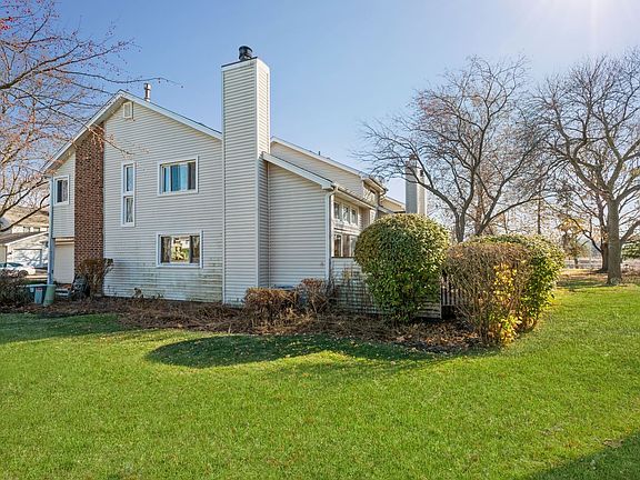 4th image of 5S012 Saint Andrews Ct