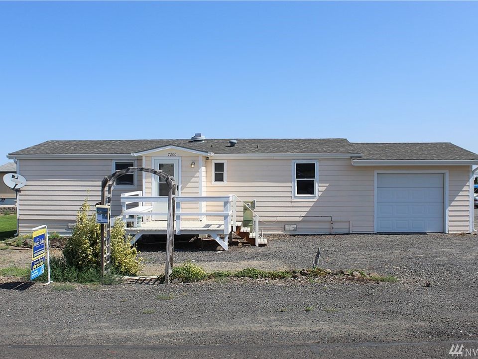 1st image of 7200 SE Bayview Ave