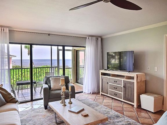 2nd image of 8840 S Sea Oaks Way APT 102B