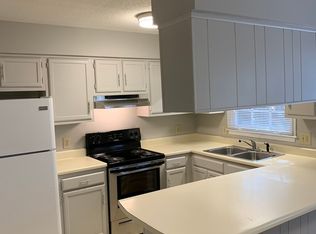 114 Bramble Ct, Raleigh, NC 27615