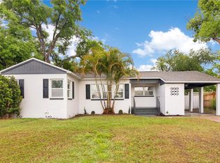 1523 Silver Star Rd, Orlando, FL 32804