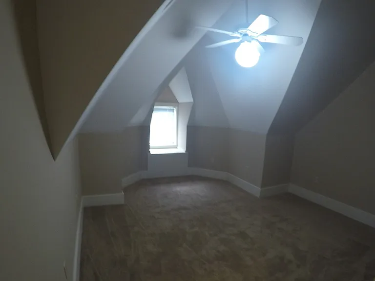 904 South St — Photo 19