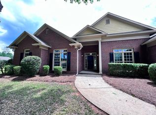 7003 Daniel Ct, Upatoi, GA 31829