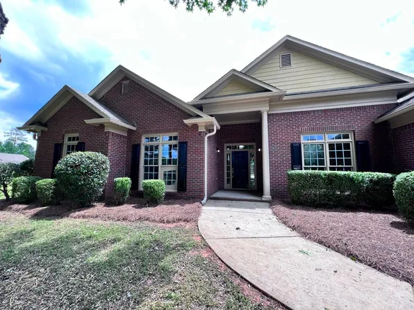 7003 Daniel Ct, Upatoi, GA 31829