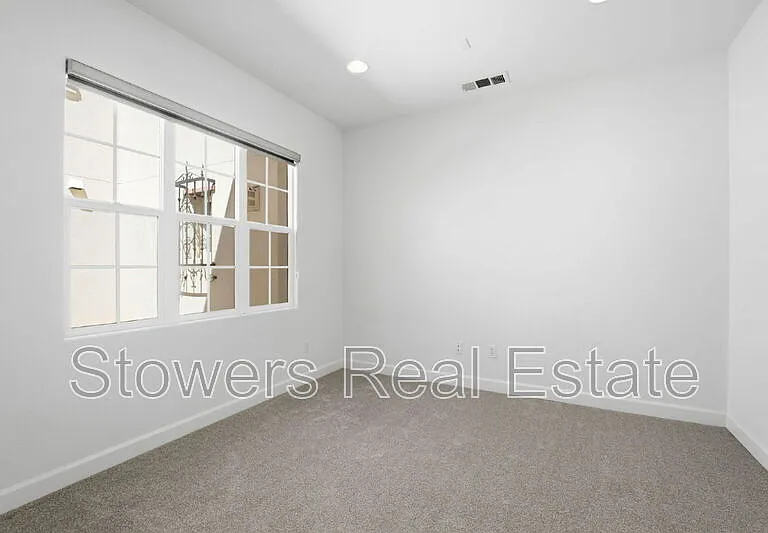 7530 Stoneleaf Rd — Photo 32